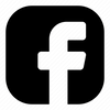 Facebook Logo